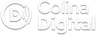 ColinaTV Logo