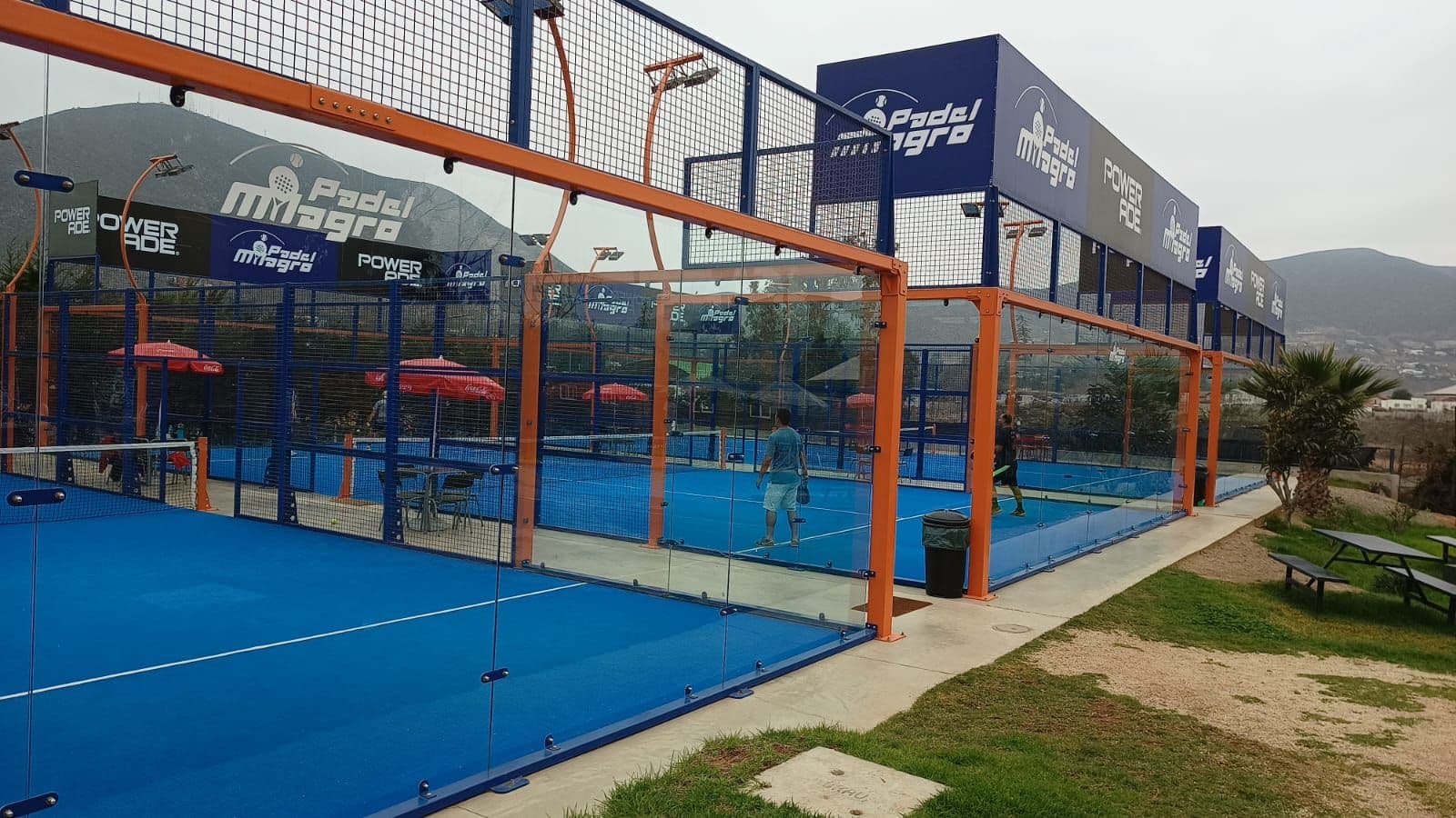 Cancha-Padel-El-MIlagro.jpg