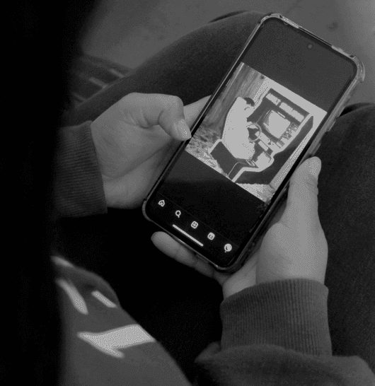 Captura de pantalla 2025-11-25 100547.png