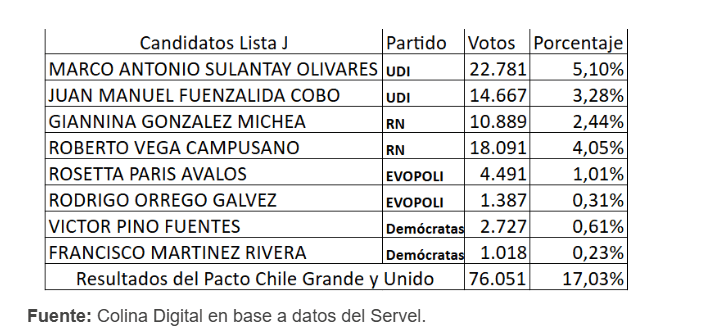 Captura de pantalla 2025-12-02 114022.png