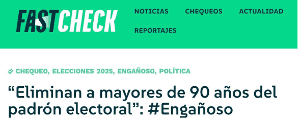 magen capturada desde el sitio web FastCheck.png