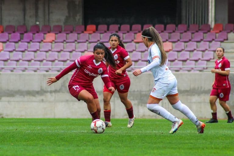 Jugadoras de LS.jpeg