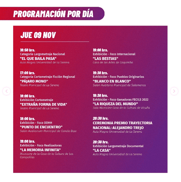 PRogramacion-FECILS-II.png