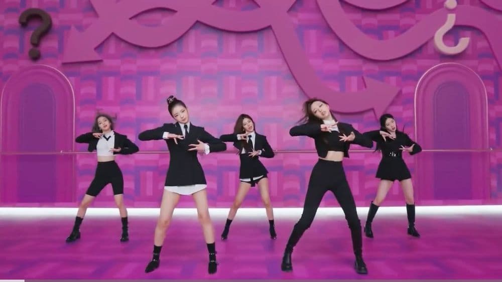 K-POP: una moda coreana apropiada con pasión por jóvenes de La Serena