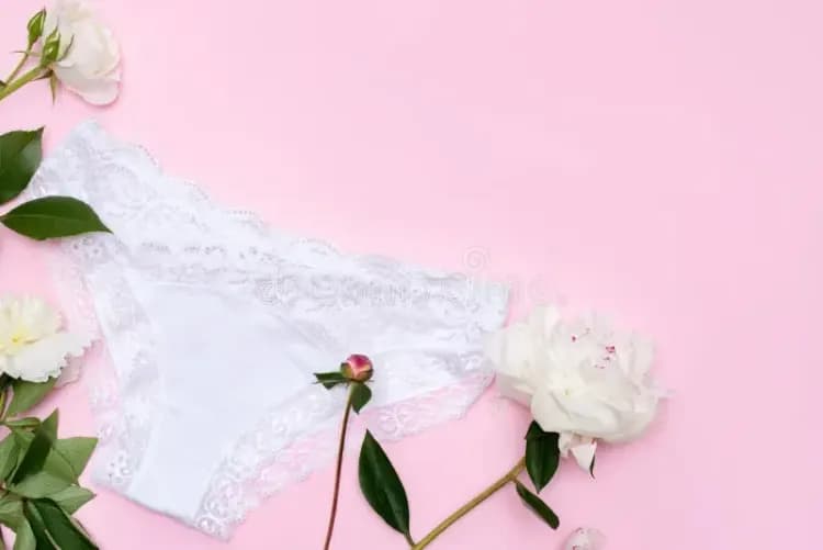 El impacto de la candidiasis vaginal en la salud íntima femenina