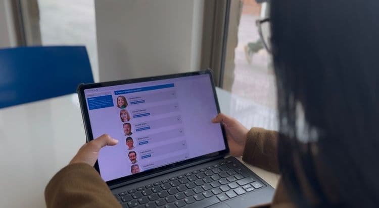 Verdes, Regionalistas y Humanistas quedan sin representación en el parlamento