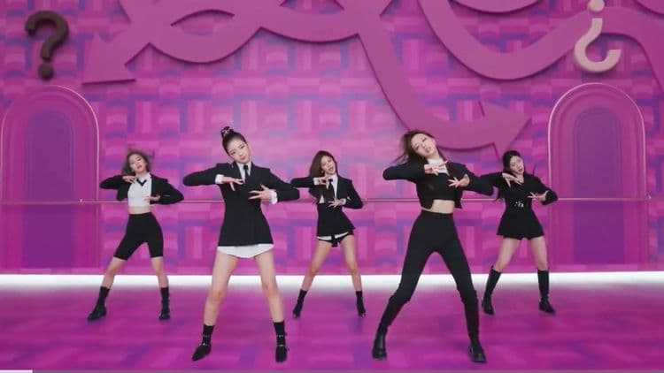 K-POP: una moda coreana apropiada con pasión por jóvenes de La Serena