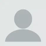 Nayareth Cisterna y Sara Sierra