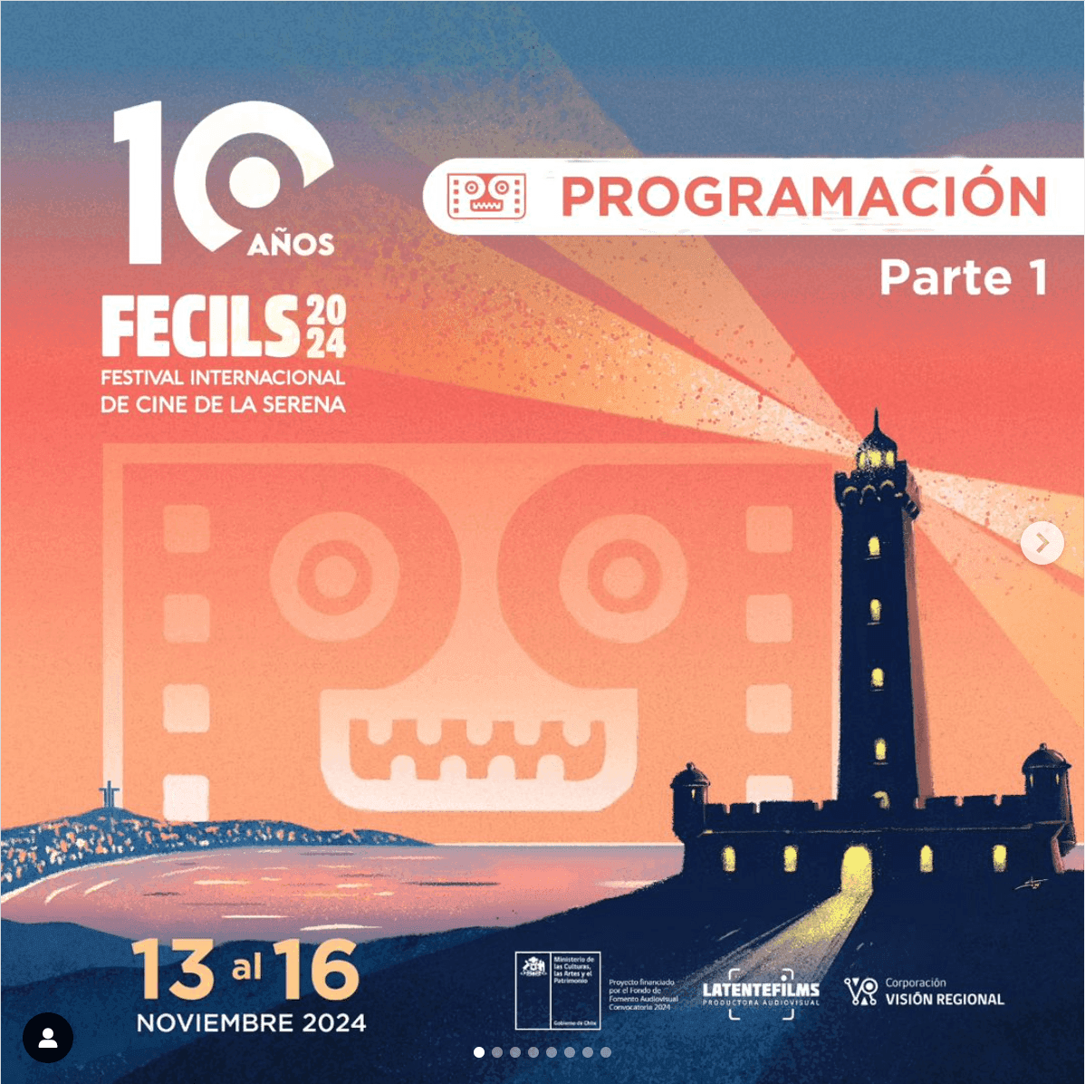 Captura-de-pantalla-2024-11-10-a-las-8.41.37 p.-m.png