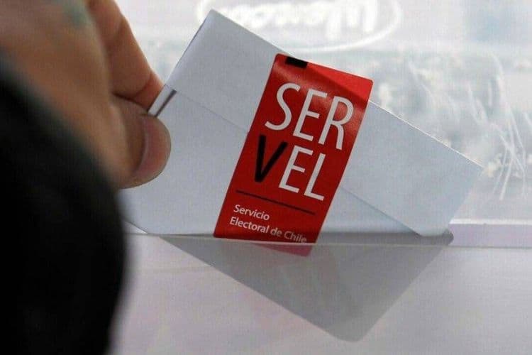 Cuatros cupos son obtenidos por el Pacto Unidad por Chile en la región